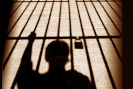 الصفدي: لا معتقلين سياسيين اردنيين في الخارج