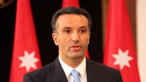 تنمية تعيّن الفايز رئيساً لمجلس إدارتها