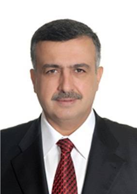 بداية جزاء عمان تخلي سبيل صاحب قناة دجلة د. جمال الكربولي