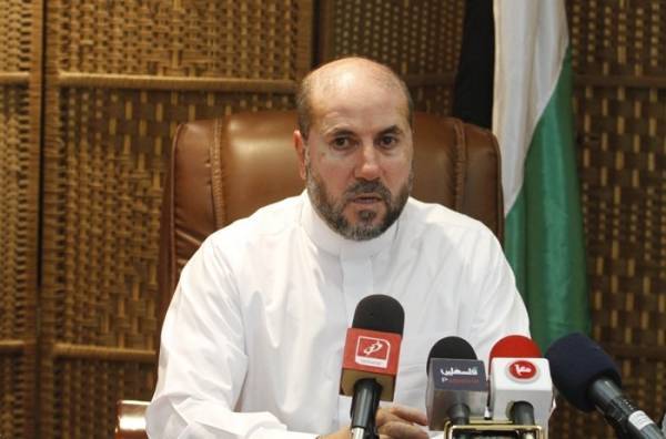 لجنة لدراسة استثمارات الصحفيين