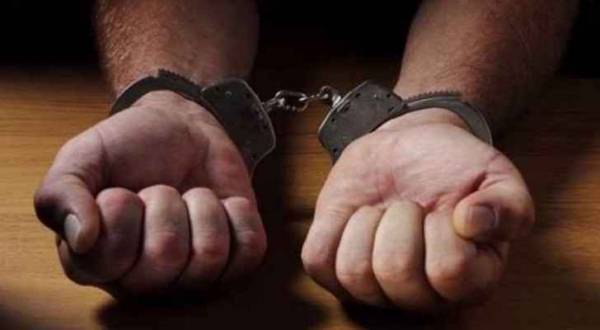 الأمن يتعامل مع ٣٥٣ قضية جنائية مختلفة خلال أسبوع