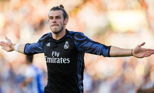 هل يفعلها بيل في 7 أيام؟