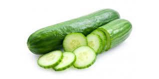 أطعمة تساعد على ترطيب الجسم خلال الصيام!