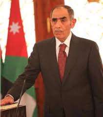 كيف سيتصدى وزير الداخلية لظاهرة اطلاق النار في الافراح