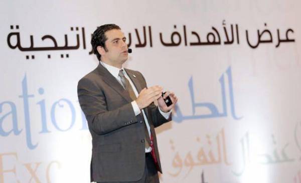 رياضتنا تبحث عن طريقة للموت .. والاولمبية تعترض!!