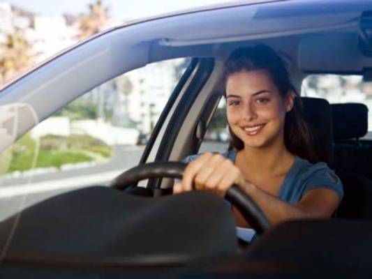 تعرف على هذه النصائح لقيادة آمنة أثناء الصيام