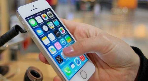 تطبيقات مفيدة في رمضان