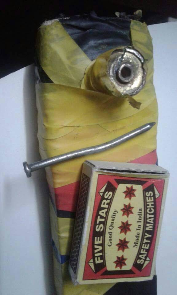 امام محافظ الزرقاء الدكتور محمد السميران