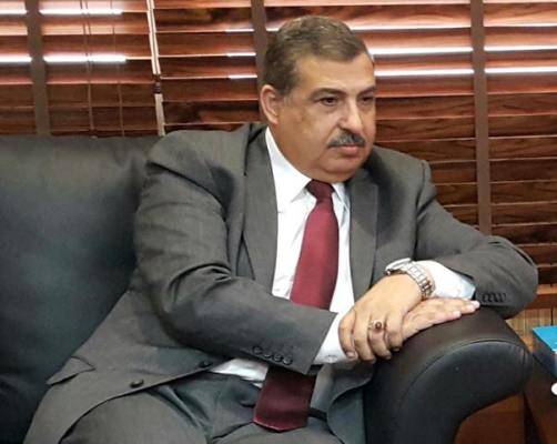 ضربة جديدة لسوق عاملات المنازل.. شركات التأمين تتمرد على وزير العمل وترفع الأسعار (تفاصيل)