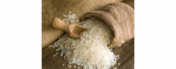 «الغذاء والدواء»: لم نستورد الأرز من الصين منذ عامين