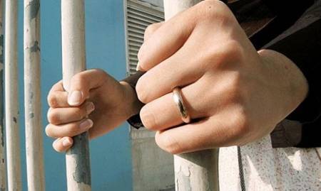 تسديد الدفعة الثانية من أسهم الغارمات