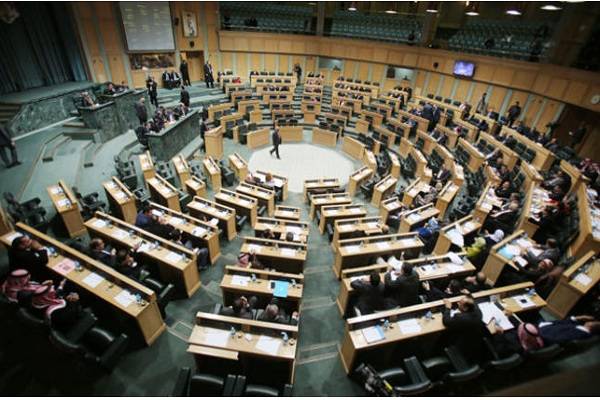 استثنائية الأمة مطلع تموز