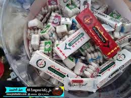 المعلم المتسول هذه هي  الحقيقه ..!!