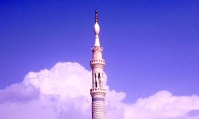 500 مسجد في المفرق بلا أئمة و300 بلا مؤذنين