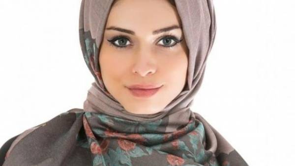 5 خطوات للخروج من المنزل بدون مكياج في رمضان