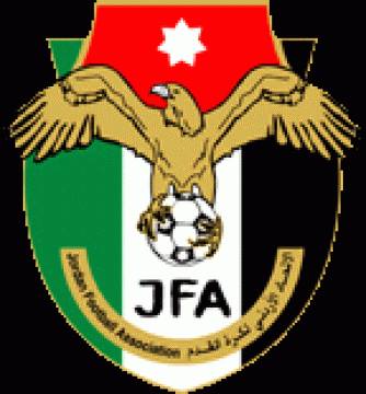 خيار وفقوس  اتحاد القدم لن يوقف السلطة الرابعة !!