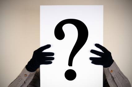 الموت يغيّب سابع فنان سوري في عام 2017