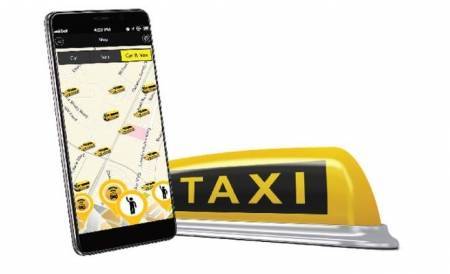 صبر الحكومة نفذ .. اخر مهلة لحيتان أوبر وكريم فهل يستجيبوا