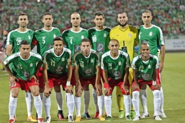 الأخطاء تدفع الوحدات للإخفاق العاشر آسيويًا