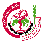 (الصيادلة) تطالب بتحسين أوضاع منتسبيها في القطاع العام