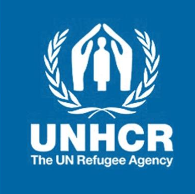 11 ألف أسرة سورية لاجئة تنتظرالمساعدات النقدية من‘‘المفوضية‘‘