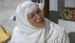 7 فنانين سوريين رحلوا في 2017.. أحدثهم نجوى صدقي