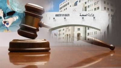 بعد سمسار الفحيص .. حملة مكثفة لرصد سماسرة و أطباء العلاج بالخلايا الجذعية