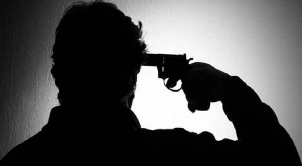 البحث الجنائي: الانتحار لم يصل حد الظاهرة أو المشكلة في الأردن