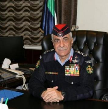 الفقيه يوجه لاستقبال شكاوى النزلاء