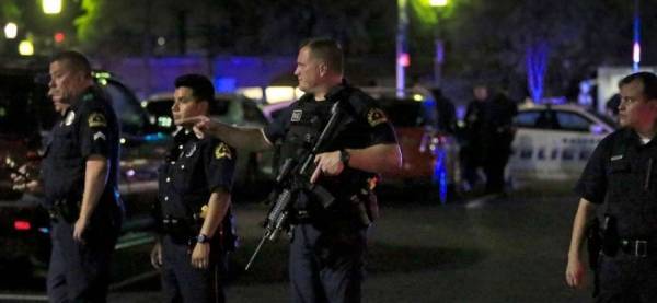 القبض على رجل اتصل بالشرطة أكثر من مرة لسبب لن تصدقه!