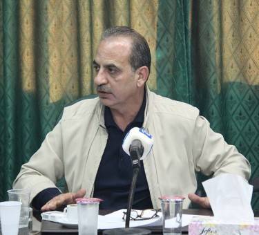 البلديات تفتح ابوابها غدا الجمعة