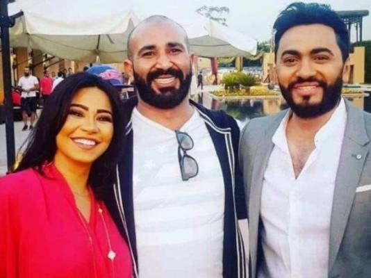 بالأرقام.. أجور خيالية لنجوم الإعلانات في رمضان!