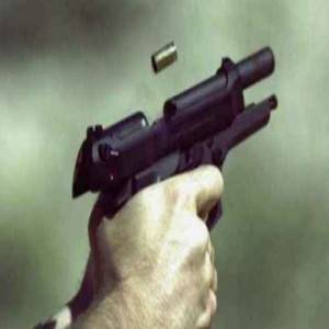 عودة الشغب إلى الصريح !