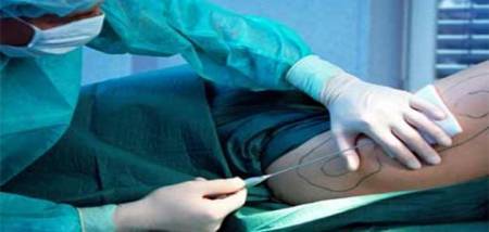 وزير الصحة اللبناني: التحقيق مستمر بوفاة الأردنية