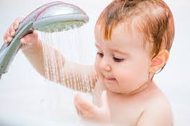 6 أسباب مذهلة ستجبرك على الاستحمام في نهار رمضان