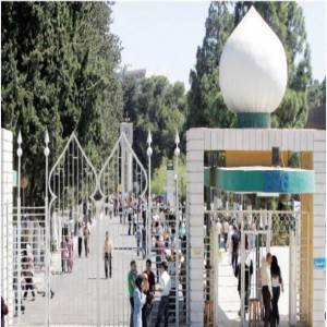 تحويل ملف سلفة اتحاد طلبة ‘‘الأردنية‘‘ للدائرة القانونية