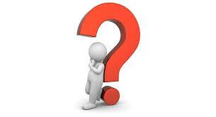 أعمال «لا خيرية» .... من يتحمل مسؤولية ضبطها ؟