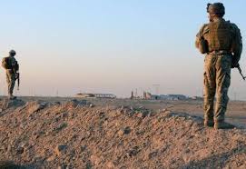 درعا على موعد قريب مع «معركة كبرى»