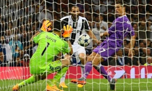 ريال مدريد يحكم سيطرته على دوري الأبطال بلقبه الثاني عشر