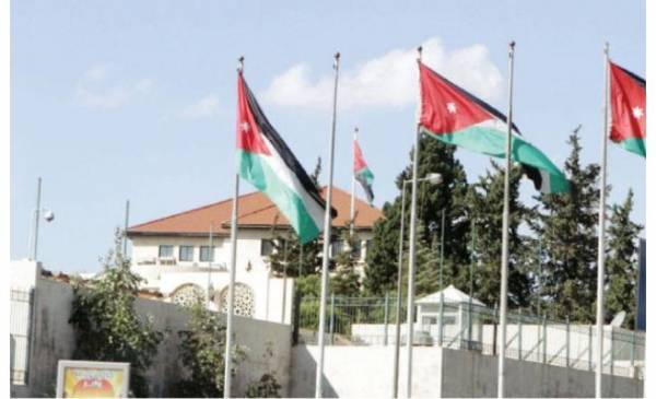 مجلس الوزراء يقر عدد أعضاء مجلس أمانة عمان بـ38 عضوا