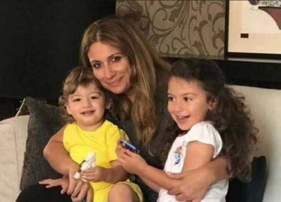 آخر التفاصيل عن قاتل فرح وتاجر التجميل نادر صعب