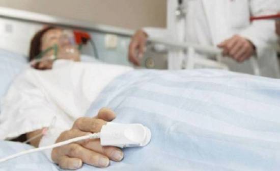 بالفيديو .. عائلة الأردنية فرح تكشف كيف خدعها الطبيب!