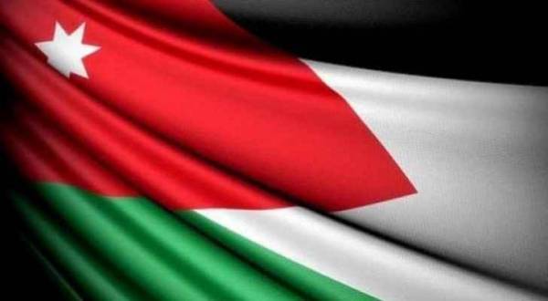مصادر حكومية: الأردن يثق بحكمة قادة الخليج في حل خلافاتهم