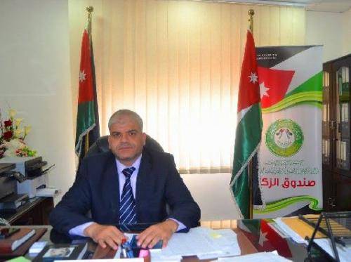 السميرات: قسيمة شرائية وعيدية لكل منتفع من صندوق الزكاة