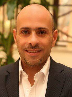 تعزيز وتطوير تنافسية السياحة العلاجية من خلال الابداع والابتكار