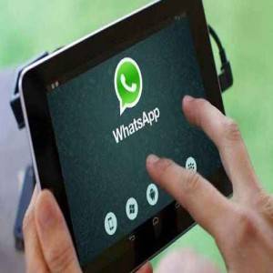 واتس آب يودع الملايين من مستخدميه هذا الشهر!