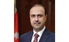 المومني: التعليمات تسمح بعمل المطاعم السياحية في رمضان