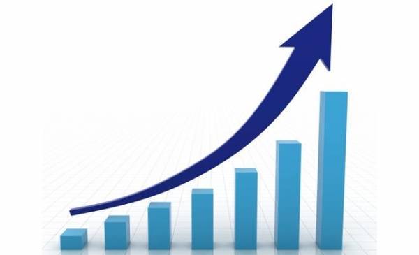 فرض ارتفاعات كبيرة في رسوم ترخيص البارات والملاهي الليلية