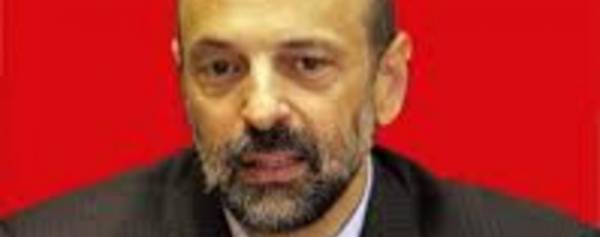 رسالة إلى الأمهات والآباء على أبواب التوجيهي