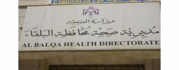 الحياري: (207) انذار و(41) مخالفة خلال الثلث الاول من رمضان